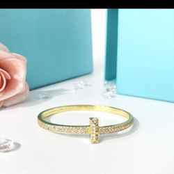 Tiffany Bangles 