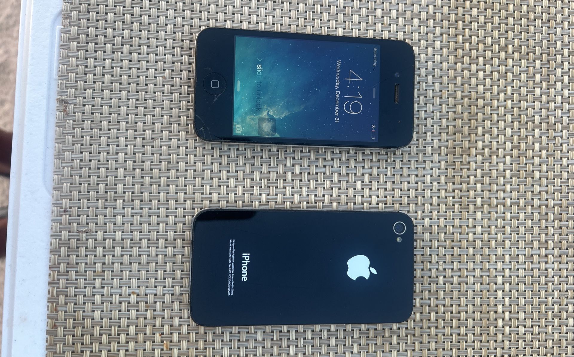 I Phones #1 Original,All Products : American Fashion Style Bags On Sale