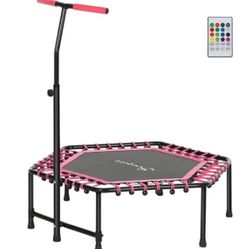 45 inch Rebounder