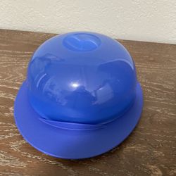 Tupperware