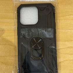 IPhone 15 Pro Max Phone Case