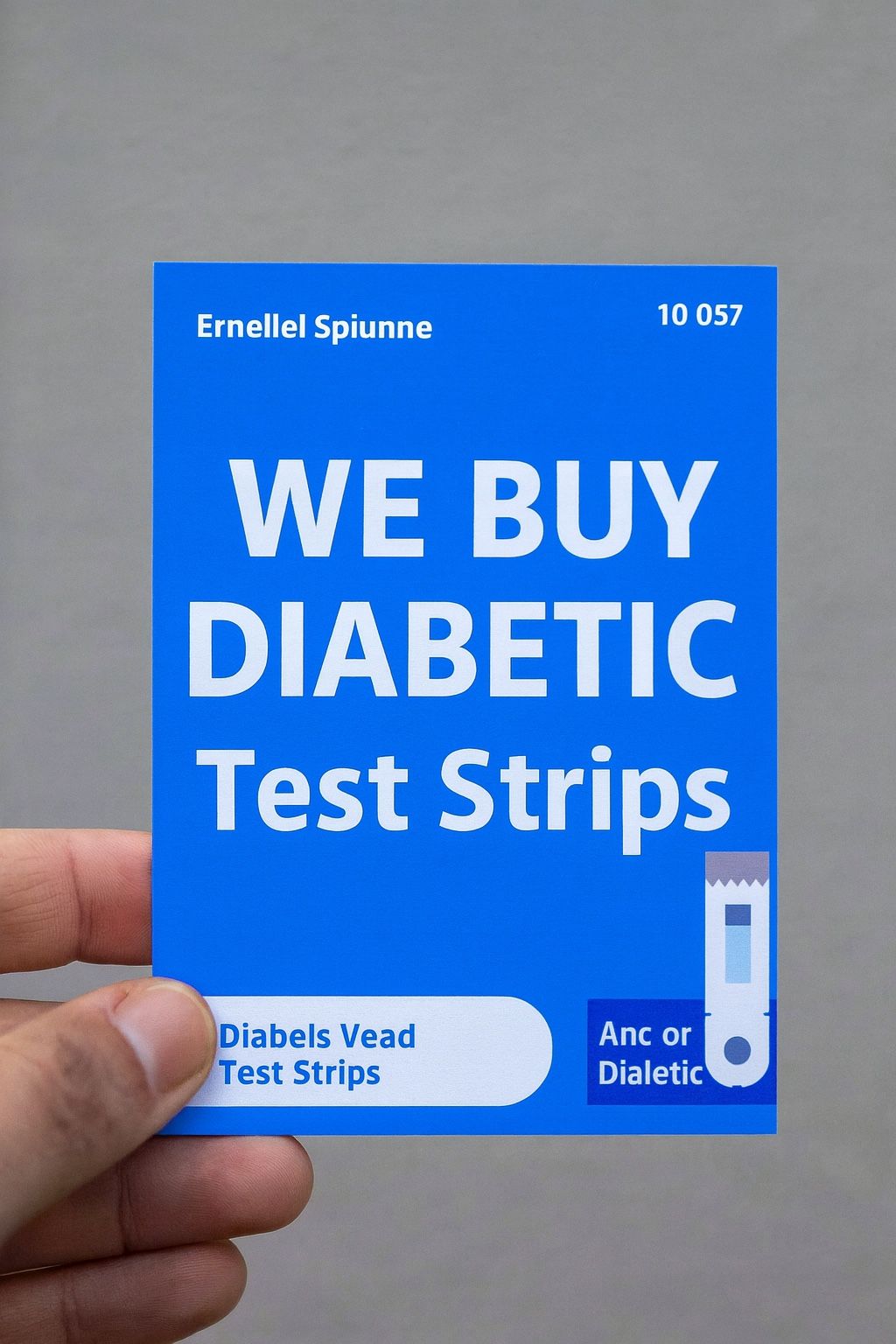 Buying sealed boxes — fast pickup, cash ready