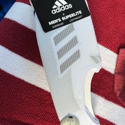Mens Socks 