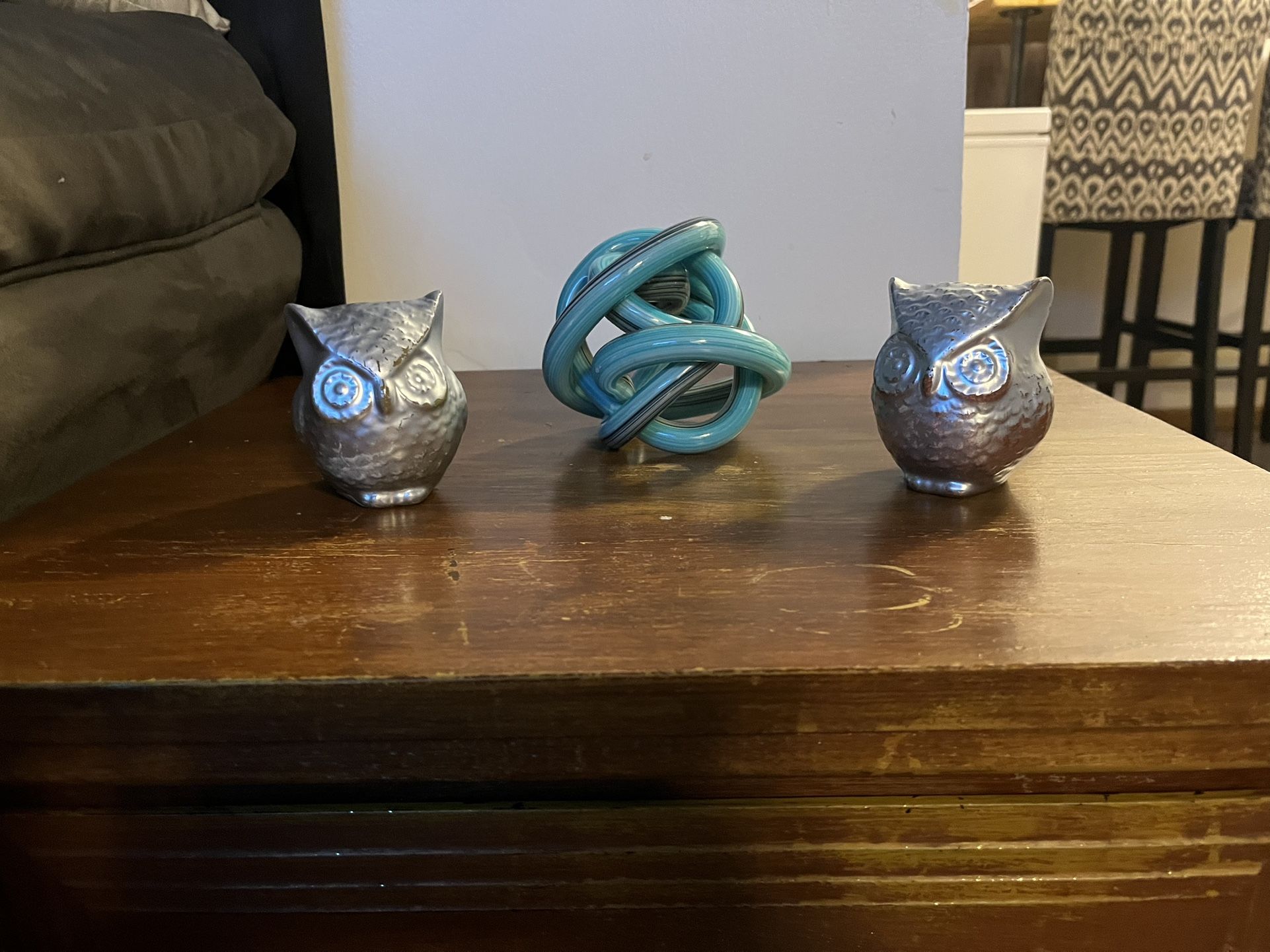 Decor