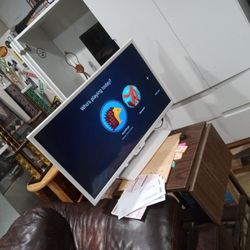 Sceptre TV