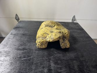 Exo Terra Large Reptile Cave