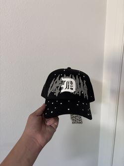 Dandy X Lost Hills Hat