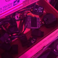 Suzuki Stators Gsxr Regulators Suzuki Gsxr Stators In Stock