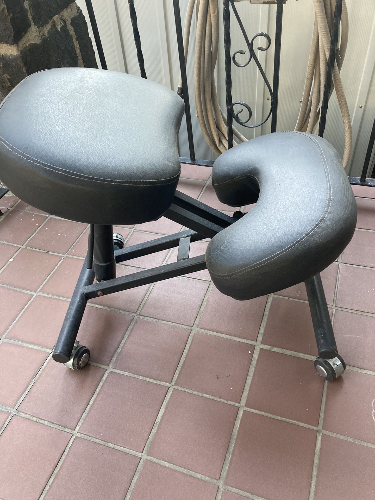 Massage chair, Pedicure chair and Towel Warmer