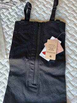 Faja /Shape Wear