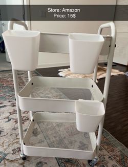 Cart