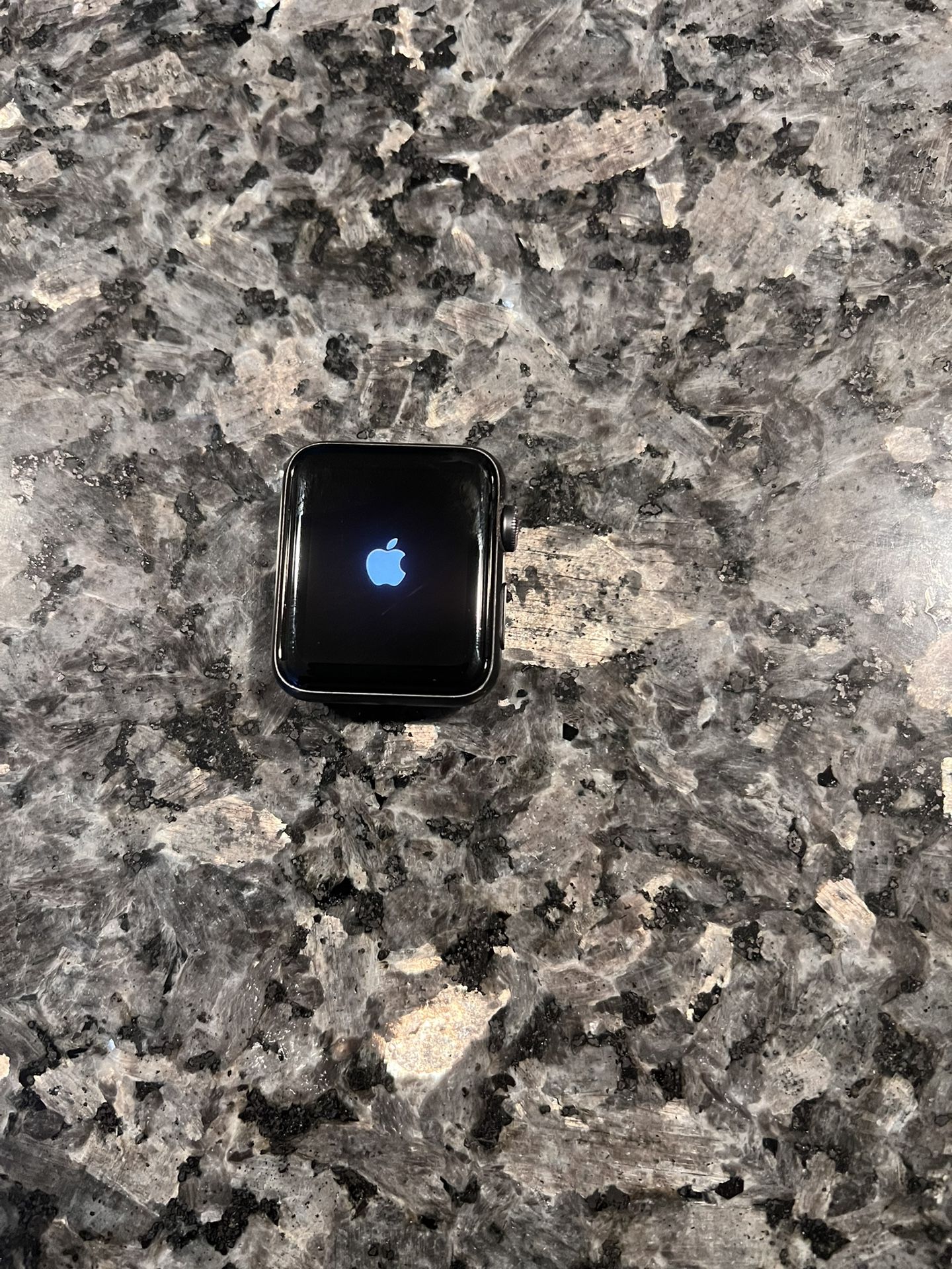 Apple Watch Series 3 42mm