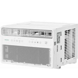 Keystone 18,000 BTU AC