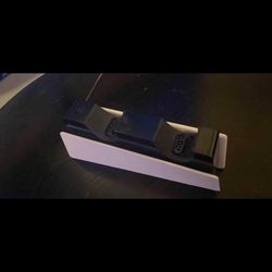 controller charging  Station 