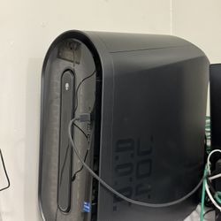 Alienware Aurora R15 Gaming Desktop