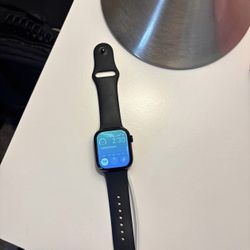 Apple Watch Series 10 42mm GPS
