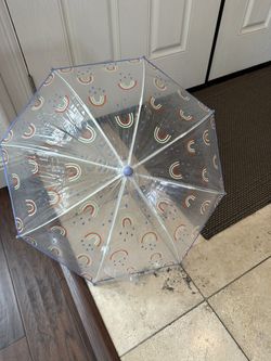 Umbrella