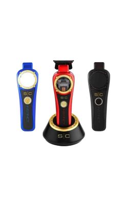 StyleCraft Instinct  Trimmer