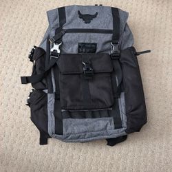 Under Armour Backpack