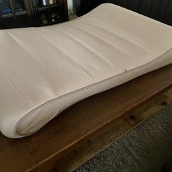 Furhaven Jumbo Orthopedic Dog Bed
