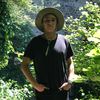 Andrew Niemann