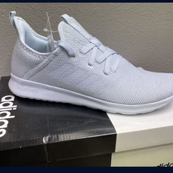 Adidas New