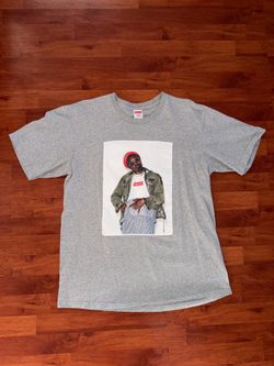 Supreme Andre 3000 Tee