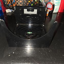 Xbox Series X Holder