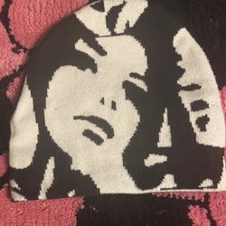 Both Are Pre Loved But In Good Condition