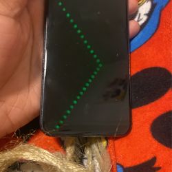 android samsung galaxy A10e