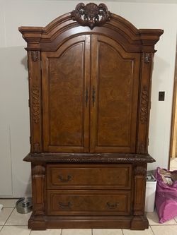 Armoire