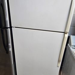 Refrigerator Whirlpool 