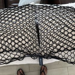 Lexus  Trunk Net 