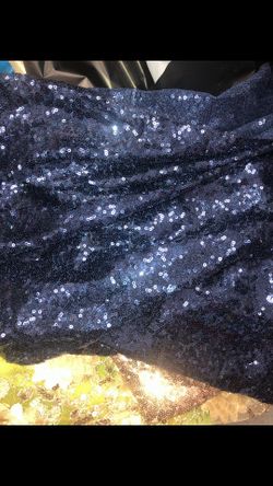 Table cloths