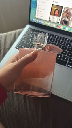 Lancôme La Vie Est Belle 100ml