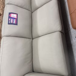 Crème couch