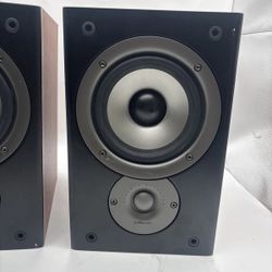Polk Audio