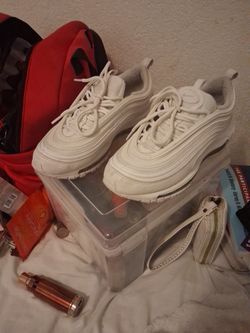 Airmax