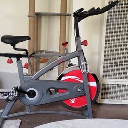 Sunny Health&Fitness  