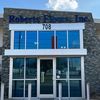 Roberts Floors Inc