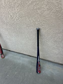 Rawlings Fuel USA Youth Baseball Bat
