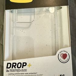 Samsung S21 Phone Case