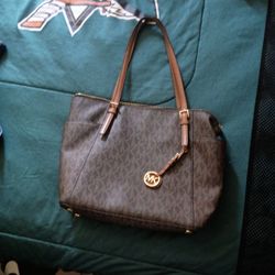 Michael Kors Bag