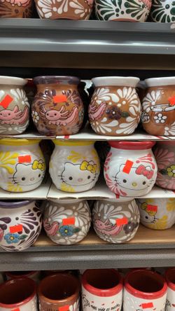 💥Talavera Mug💥 buy one and get the second one half price 💥 ( limited time)