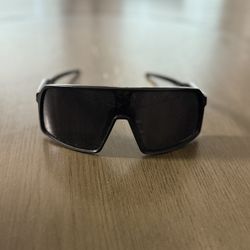 Oakley Sunglasses