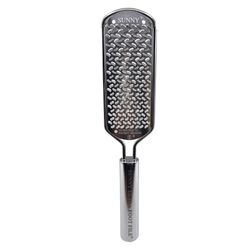 Sunny 7.0 Ultra Foot File