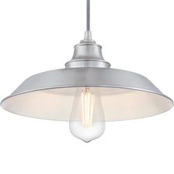 light pendant