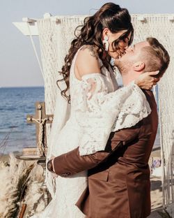 Wedding Dress Thumbnail
