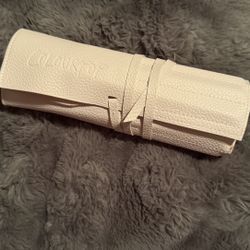 Colourpop Makeup Brushes 