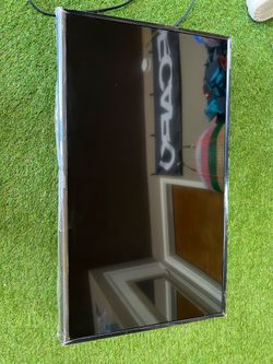 Samsung smart tv